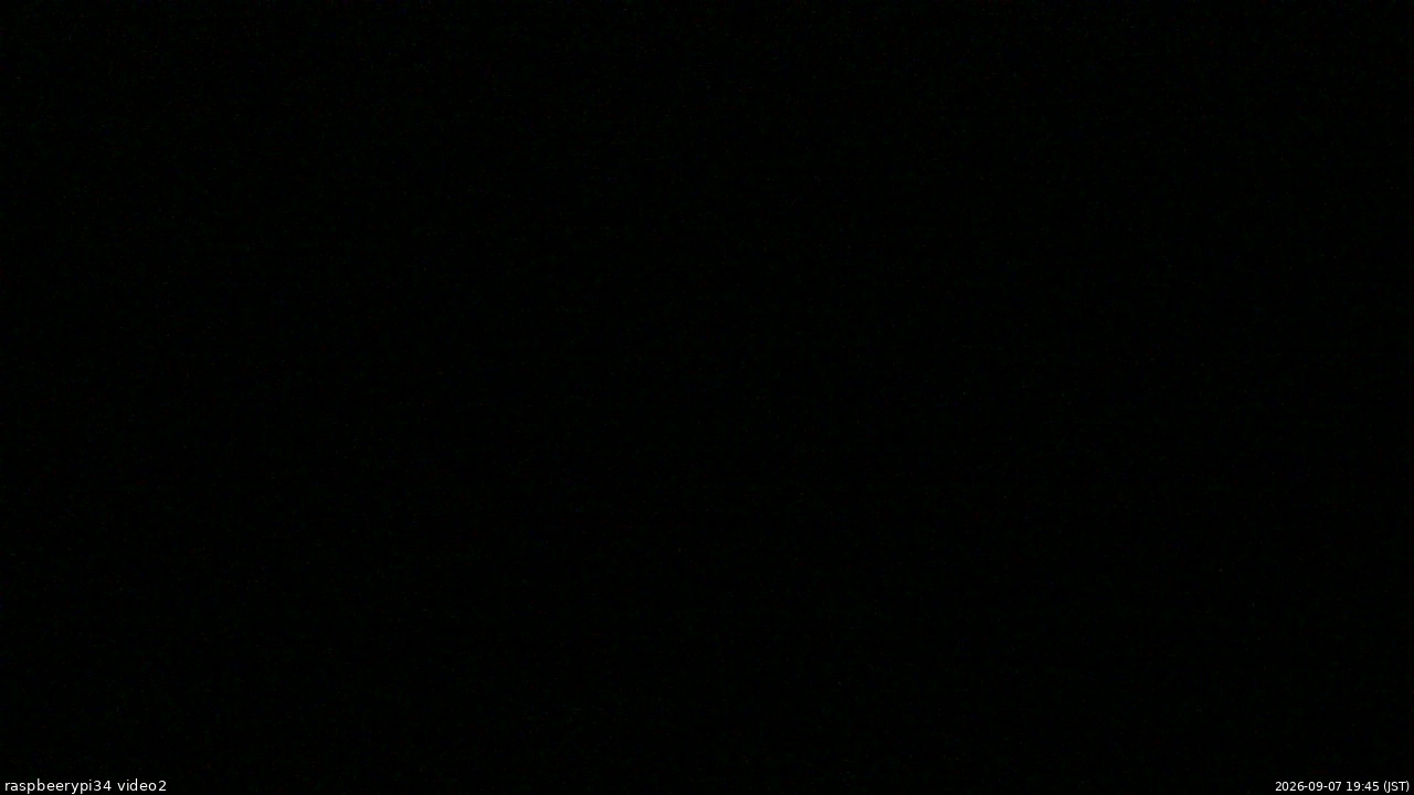 長野県菅平高原 ゆたか山荘  2026/09/07 19:45