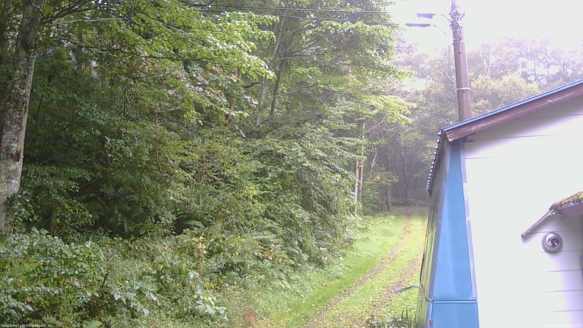 長野県菅平高原 ゆたか山荘 ゆたか山荘 2026/09/07 08:00