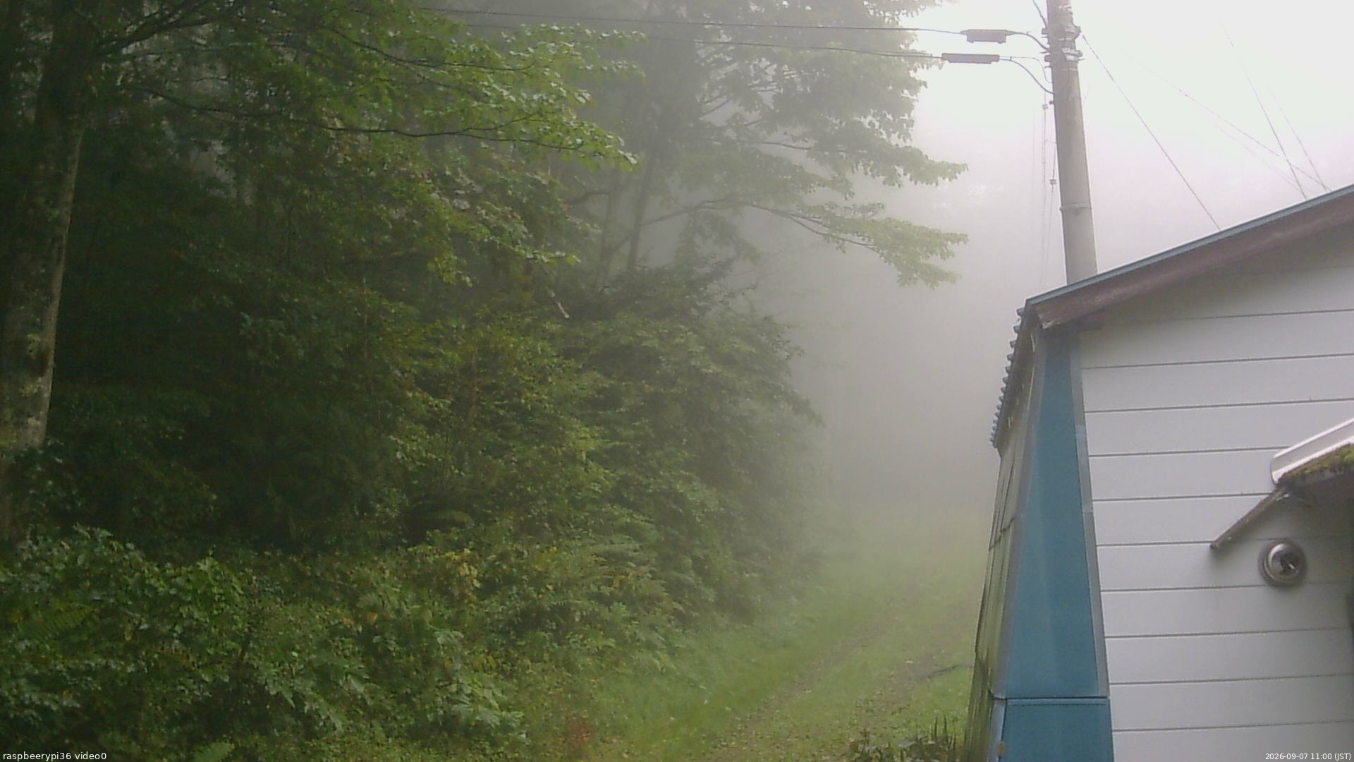 長野県菅平高原 ゆたか山荘 ゆたか山荘 2026/09/07 11:00