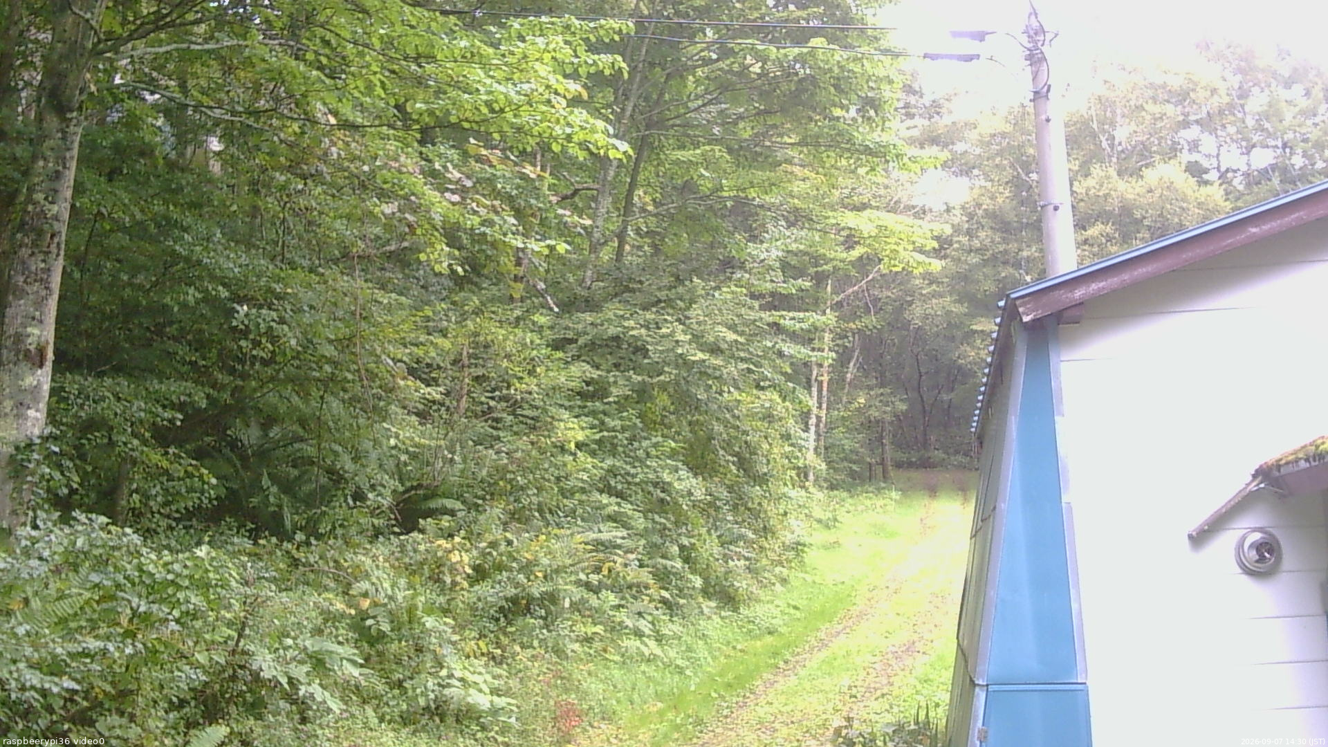 長野県菅平高原 ゆたか山荘 ゆたか山荘 2026/09/07 14:30