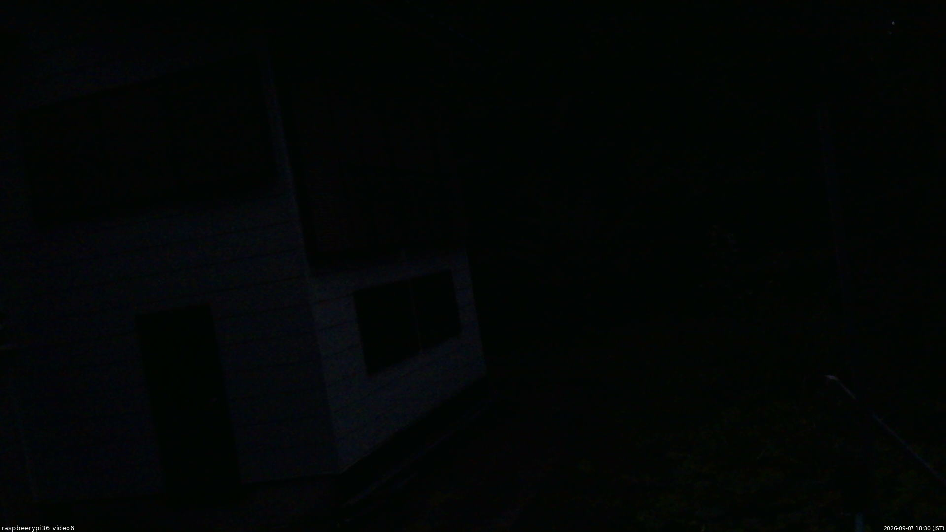 長野県菅平高原 ゆたか山荘 坂下 2026/09/07 18:30