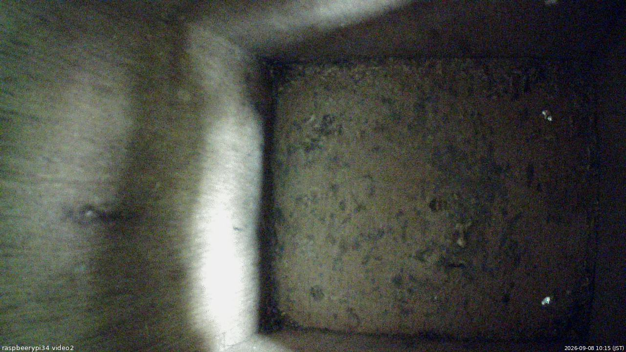 長野県菅平高原 ゆたか山荘  2026/09/08 10:15