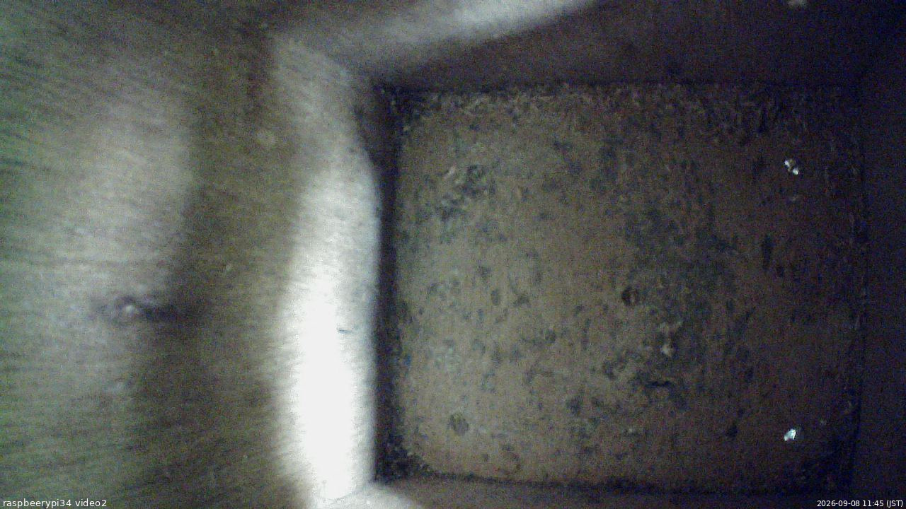 長野県菅平高原 ゆたか山荘  2026/09/08 11:45