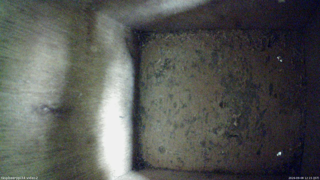 長野県菅平高原 ゆたか山荘  2026/09/08 12:15