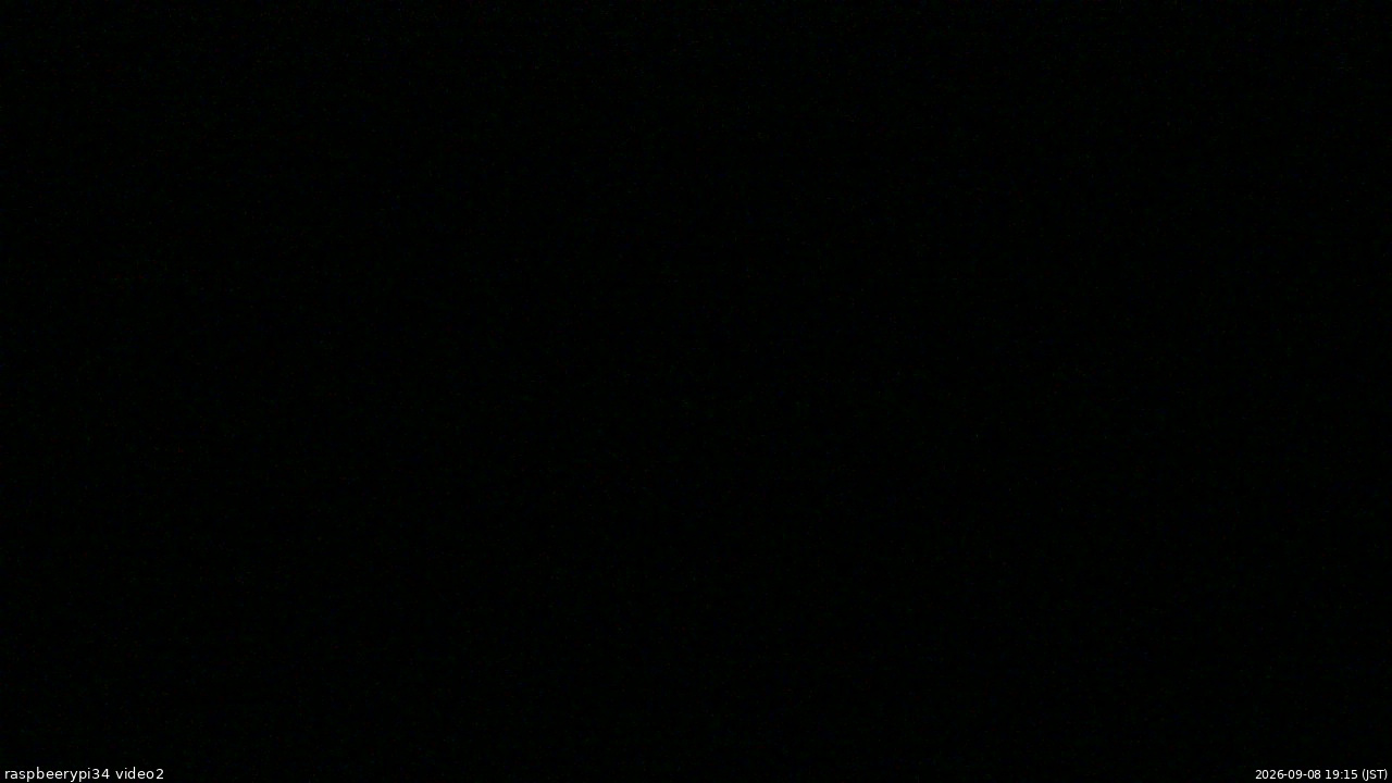 長野県菅平高原 ゆたか山荘  2026/09/08 19:15