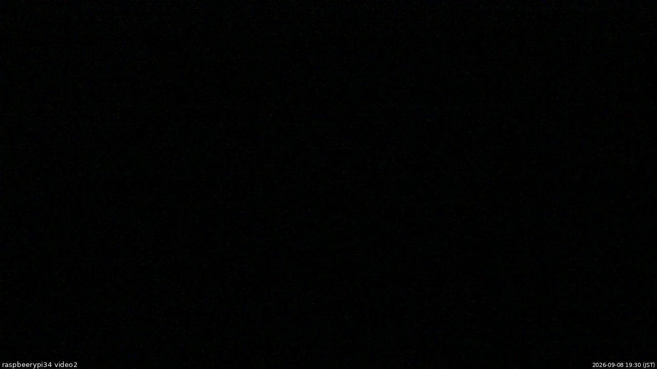 長野県菅平高原 ゆたか山荘  2026/09/08 19:30