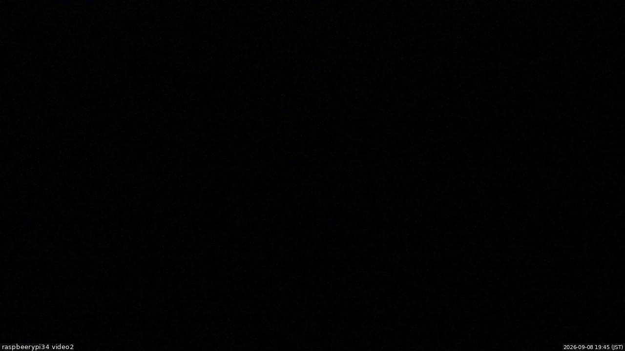 長野県菅平高原 ゆたか山荘  2026/09/08 19:45