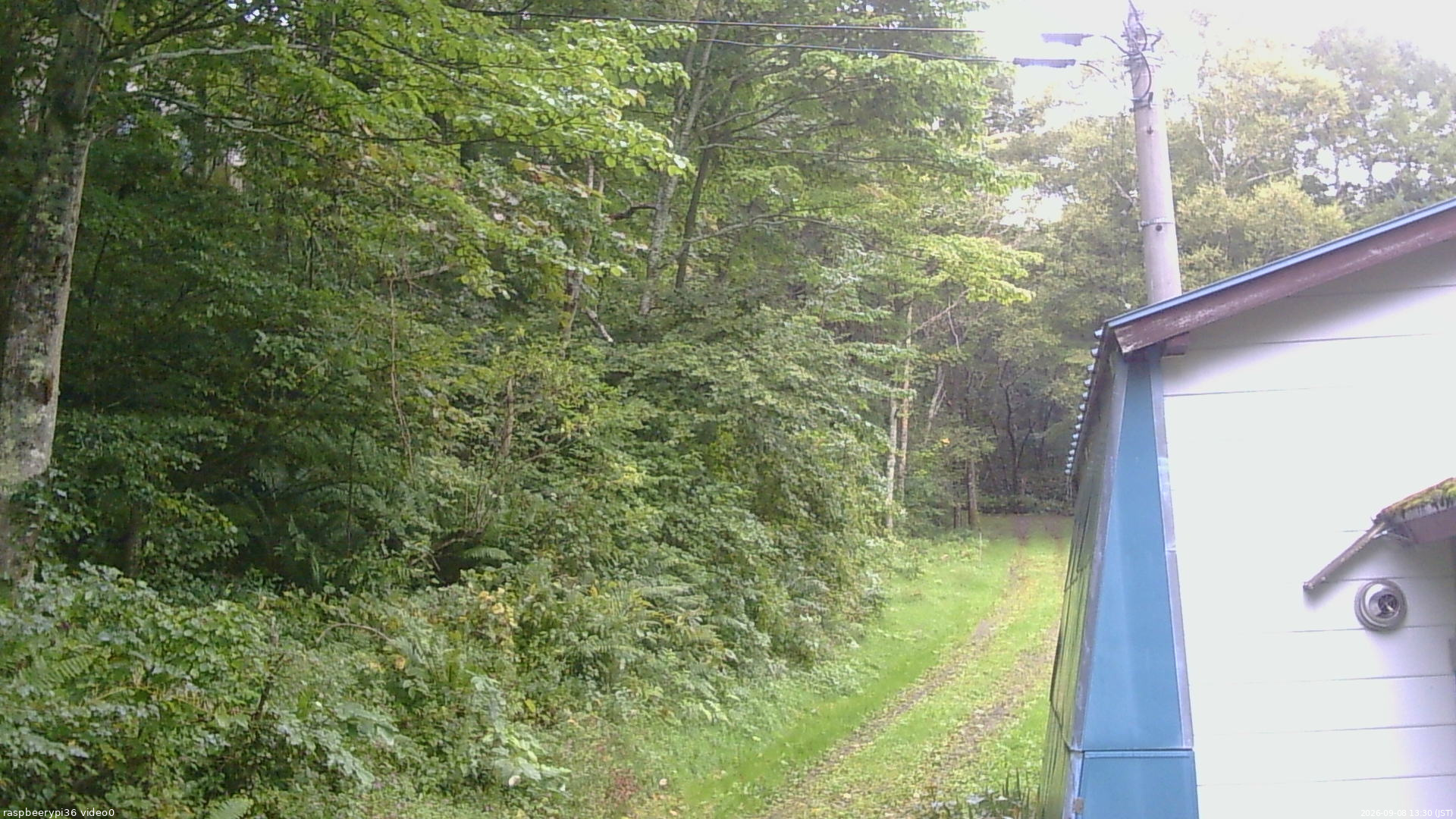 長野県菅平高原 ゆたか山荘 ゆたか山荘 2026/09/08 13:30