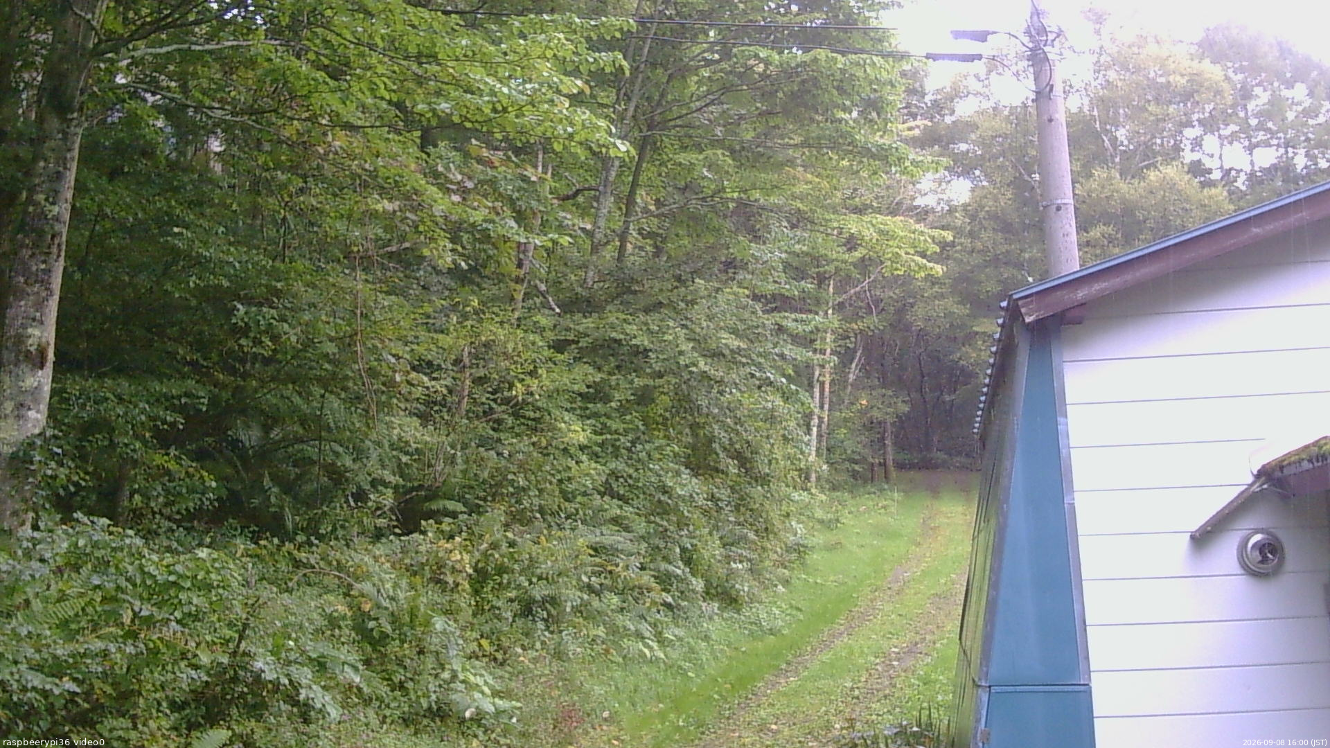 長野県菅平高原 ゆたか山荘 ゆたか山荘 2026/09/08 16:00