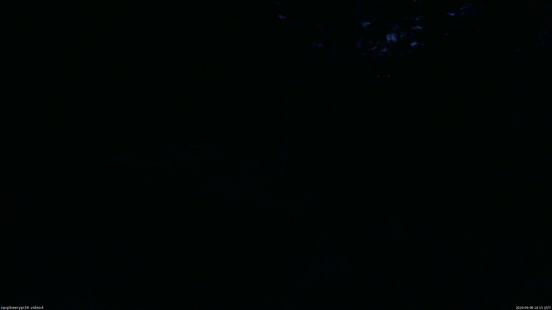 長野県菅平高原 ゆたか山荘 坂上 2026/09/08 18:15