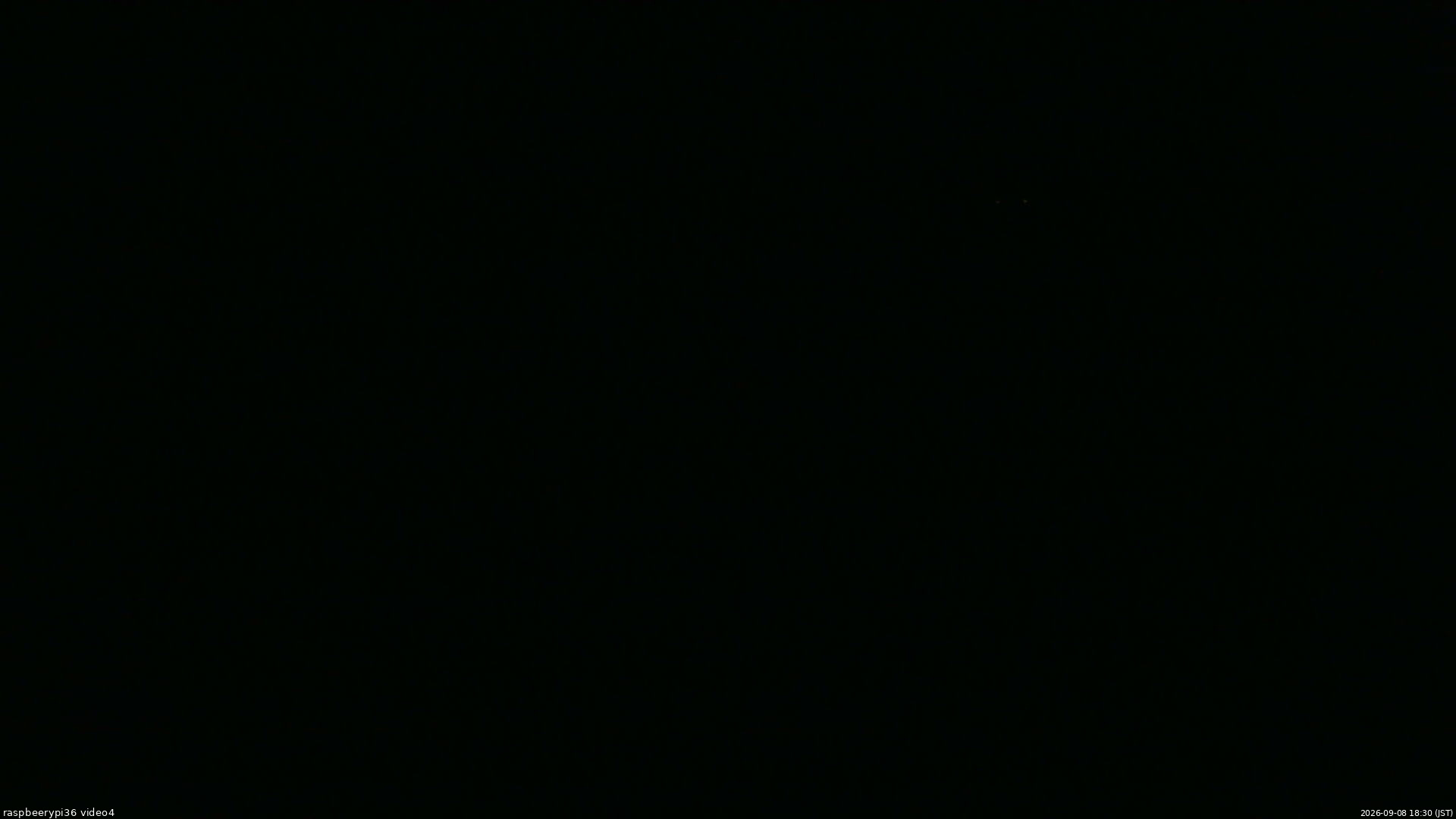 長野県菅平高原 ゆたか山荘 坂上 2026/09/08 18:30