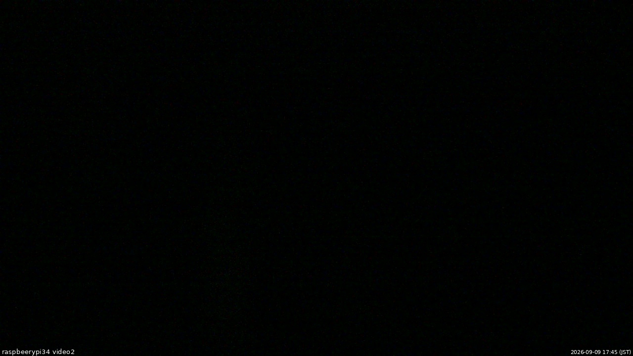 長野県菅平高原 ゆたか山荘  2026/09/09 17:45