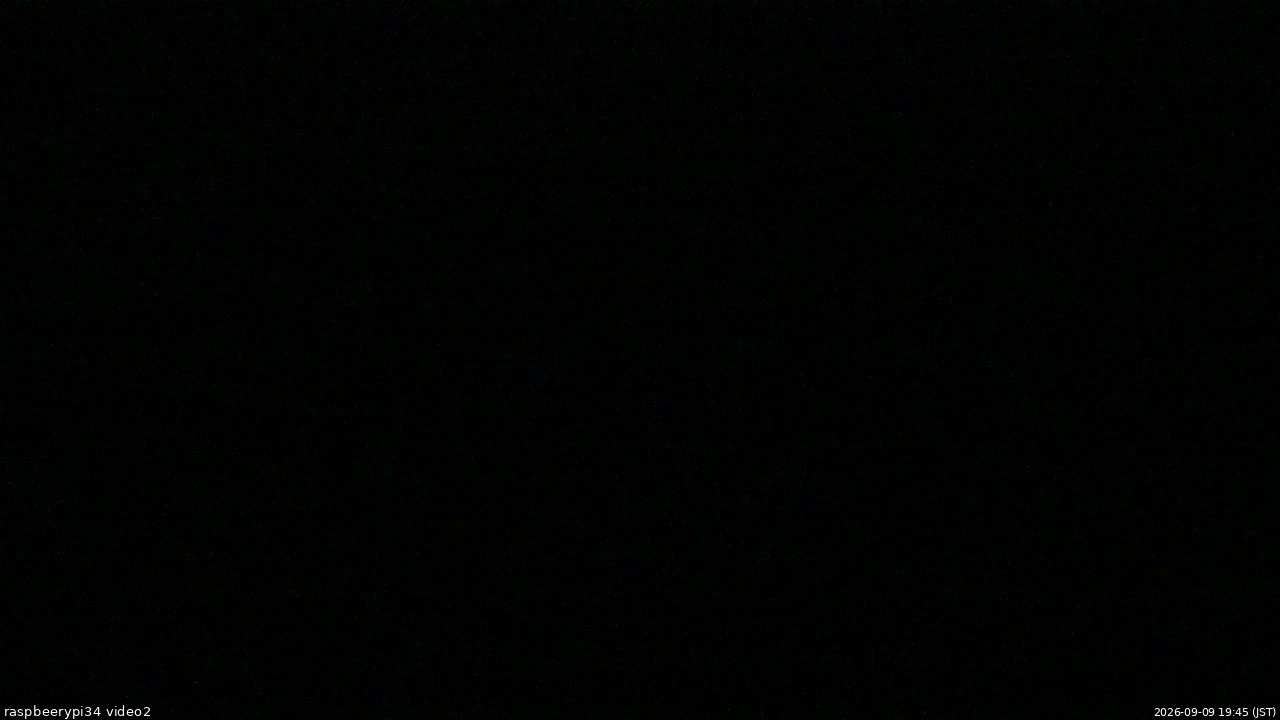 長野県菅平高原 ゆたか山荘  2026/09/09 19:45