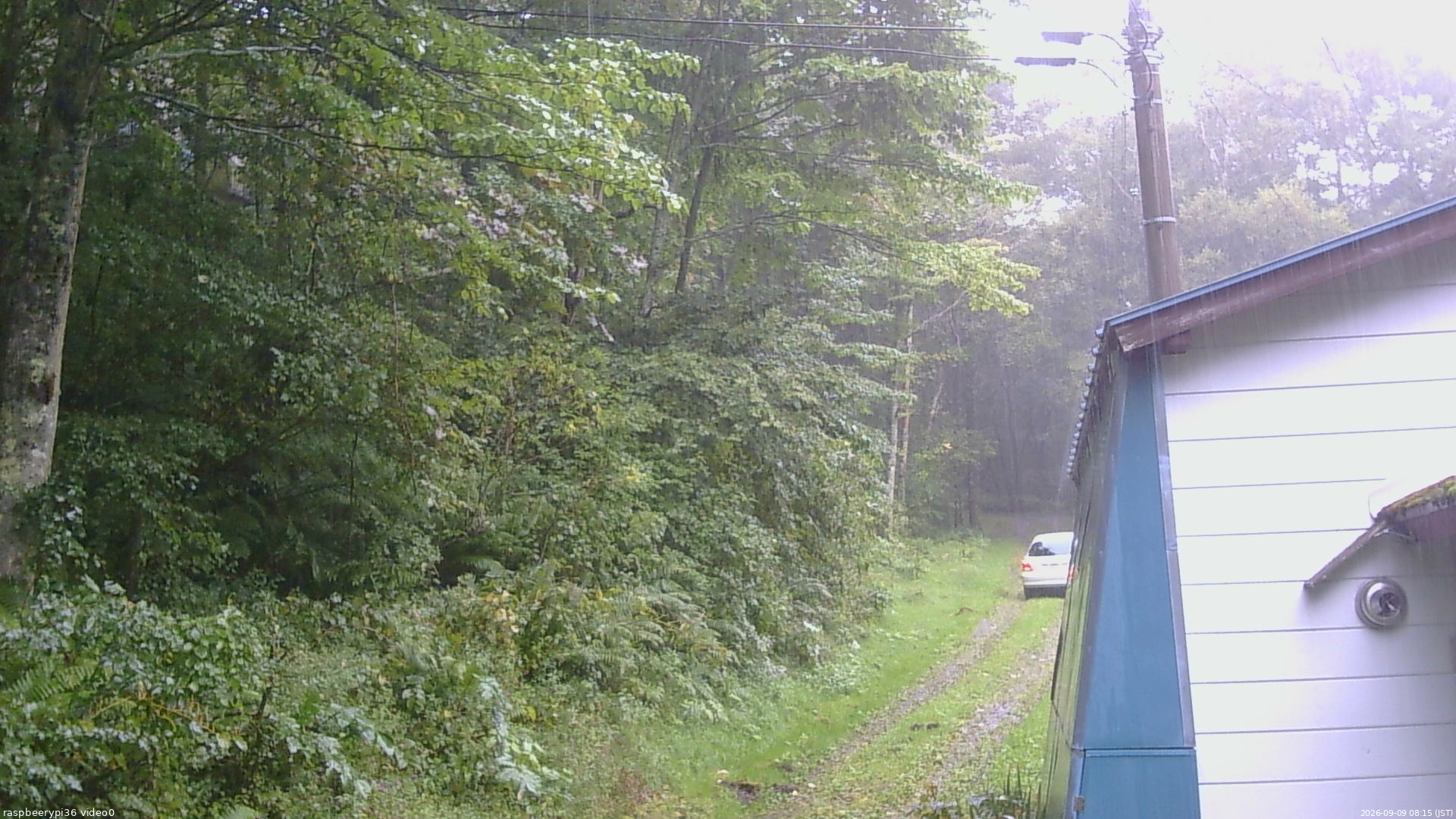 長野県菅平高原 ゆたか山荘 ゆたか山荘 2026/09/09 08:15