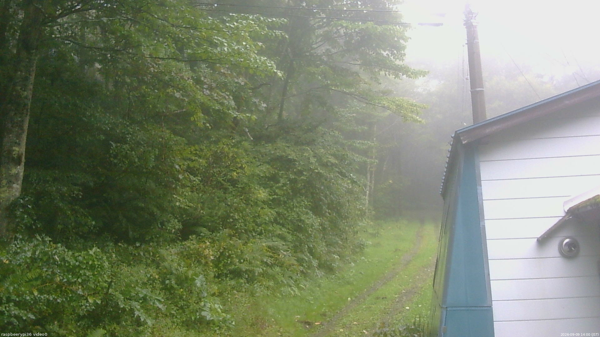 長野県菅平高原 ゆたか山荘 ゆたか山荘 2026/09/09 14:00