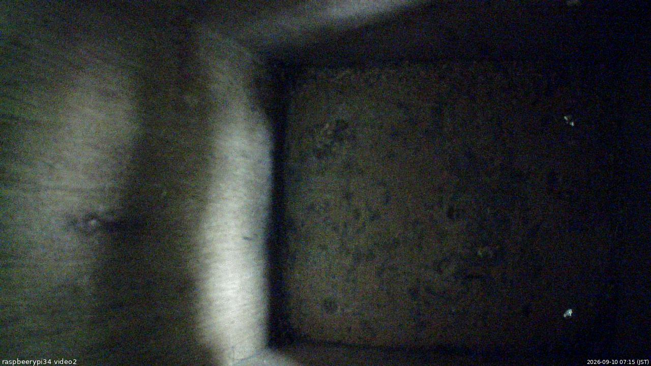 長野県菅平高原 ゆたか山荘  2026/09/10 07:15