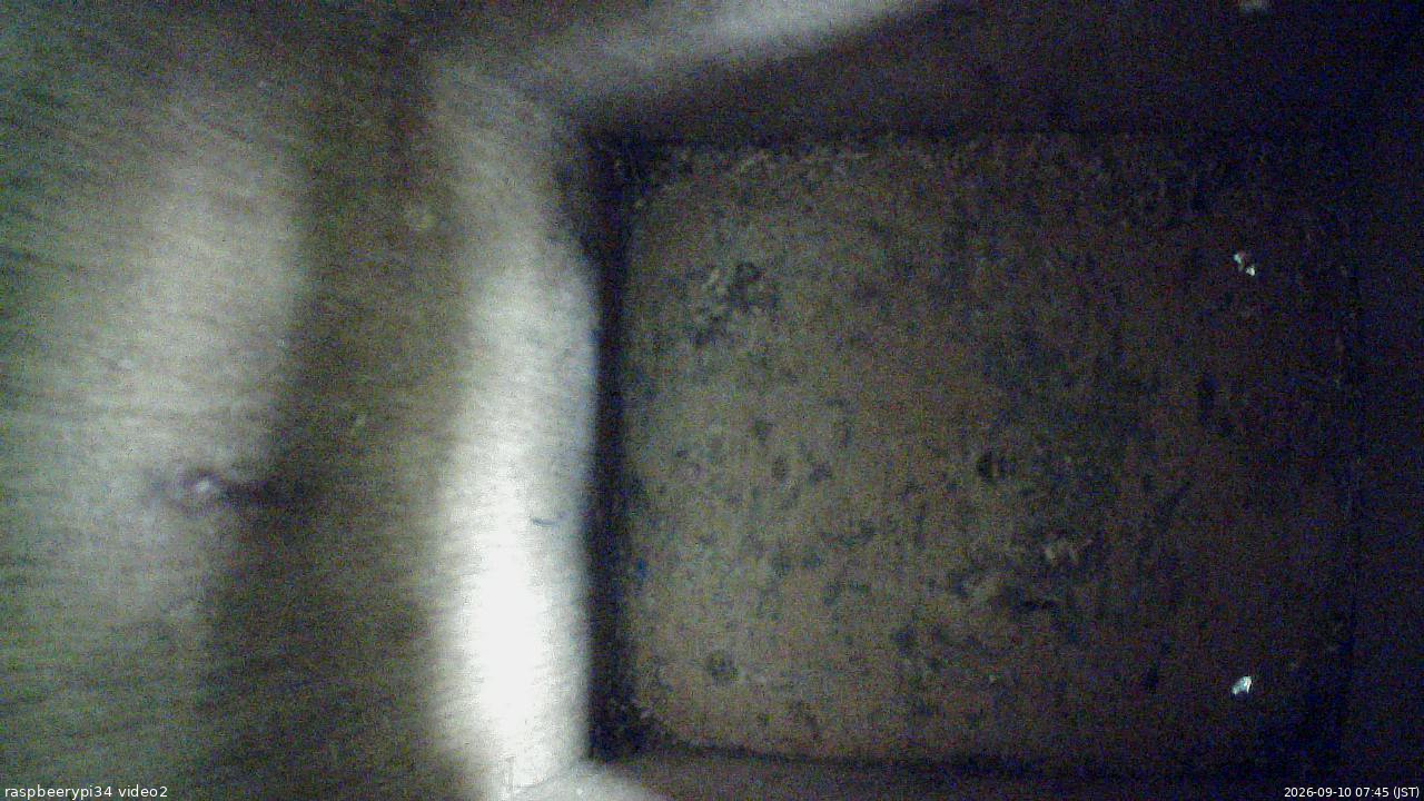 長野県菅平高原 ゆたか山荘  2026/09/10 07:45