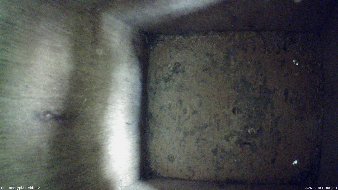 長野県菅平高原 ゆたか山荘  2026/09/10 10:00