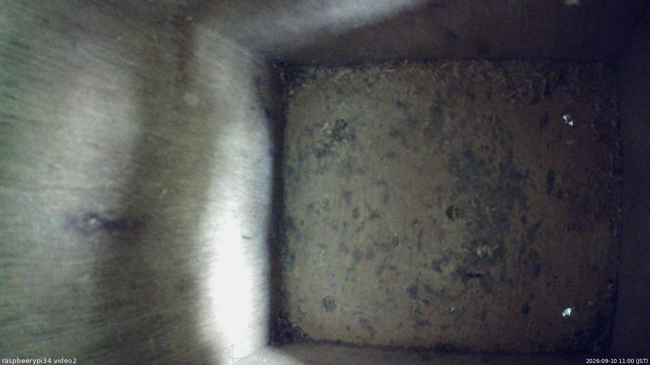 長野県菅平高原 ゆたか山荘  2026/09/10 11:00