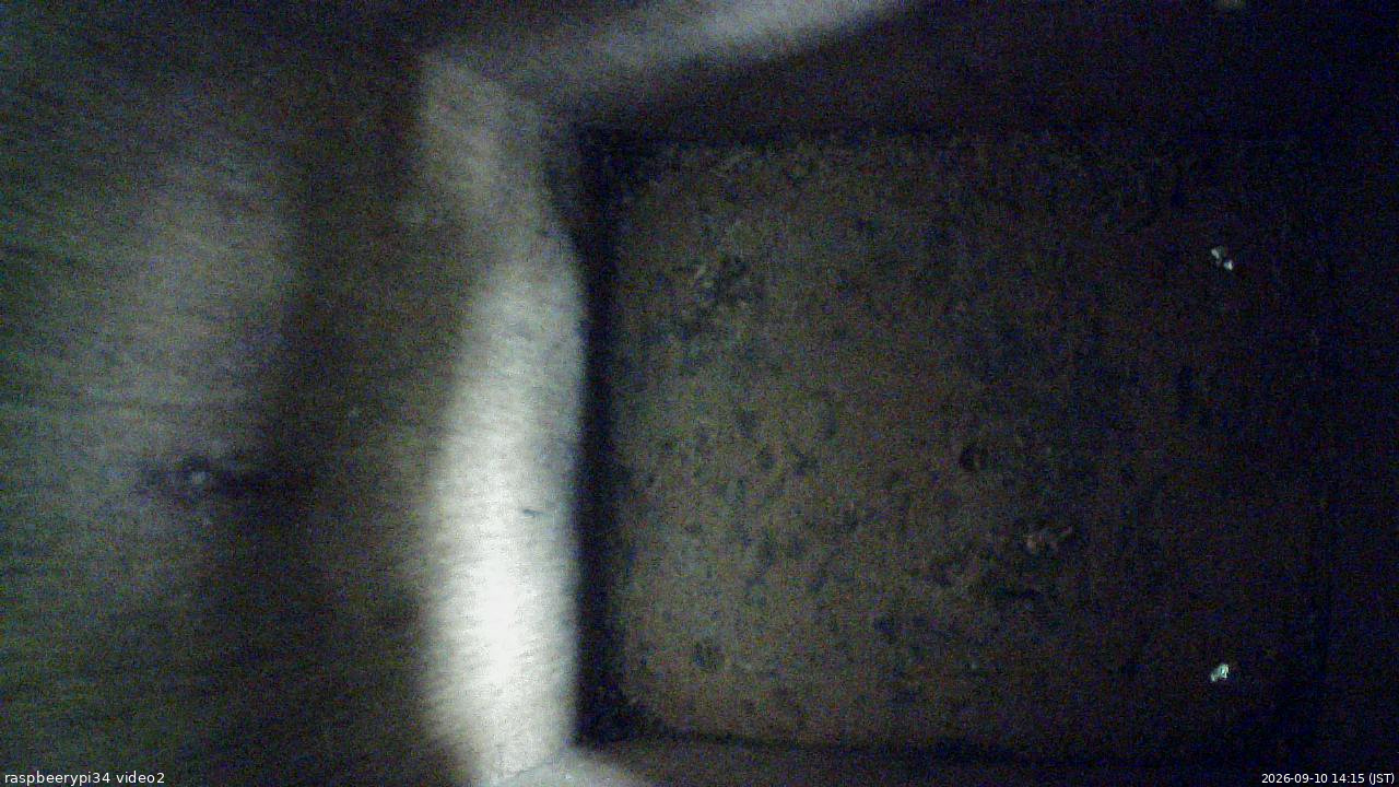 長野県菅平高原 ゆたか山荘  2026/09/10 14:15