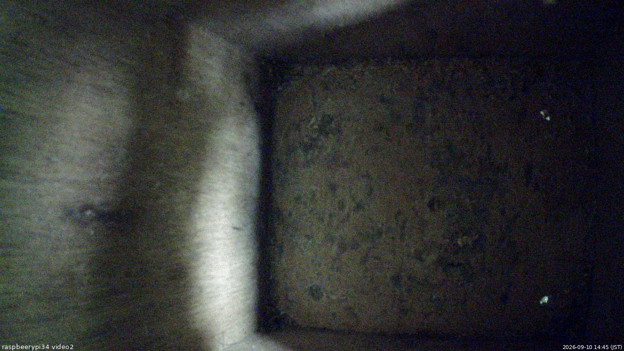 長野県菅平高原 ゆたか山荘  2026/09/10 14:45