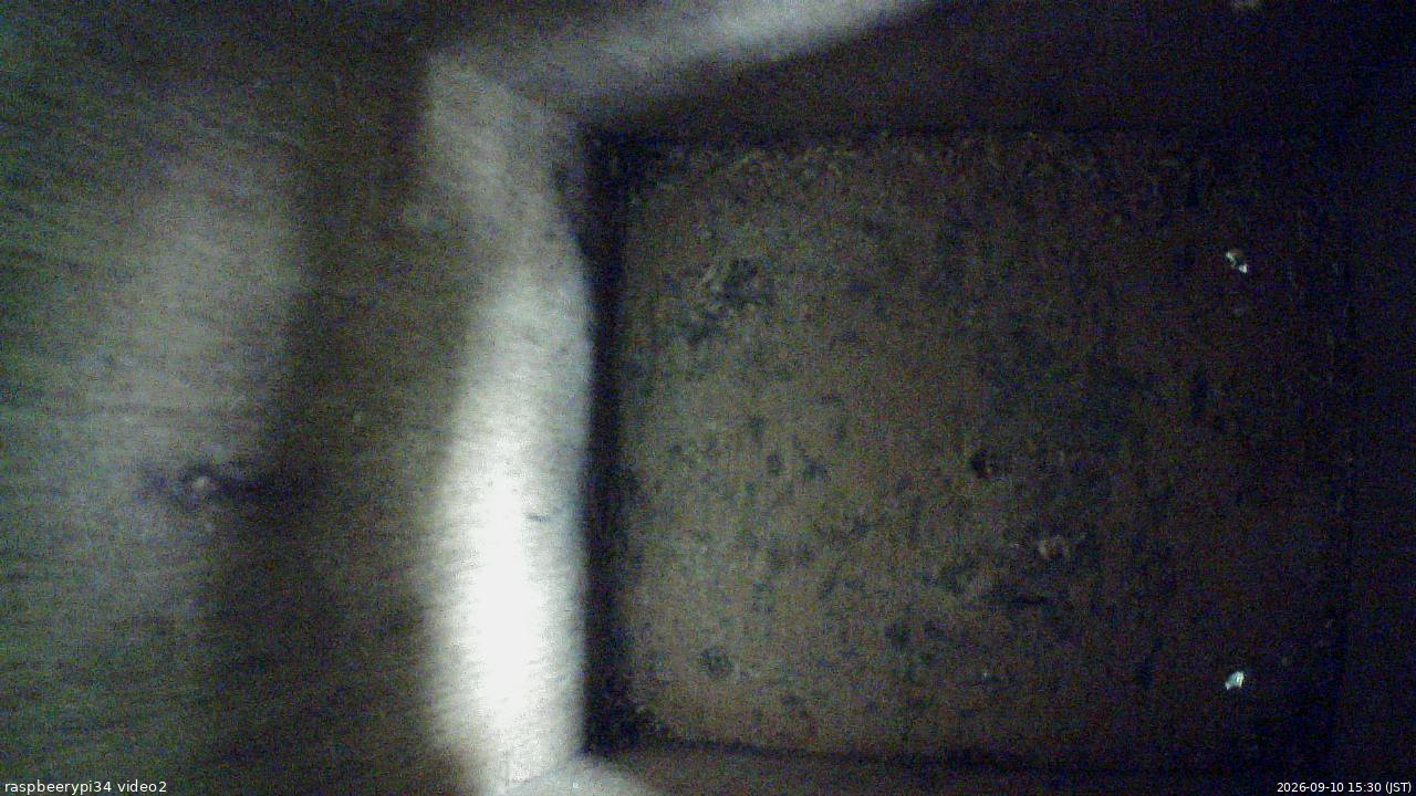 長野県菅平高原 ゆたか山荘  2026/09/10 15:30