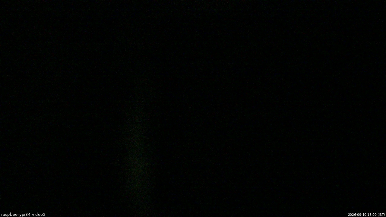 長野県菅平高原 ゆたか山荘  2026/09/10 18:00