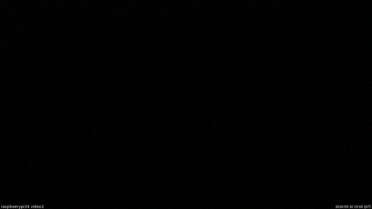 長野県菅平高原 ゆたか山荘  2026/09/10 19:00