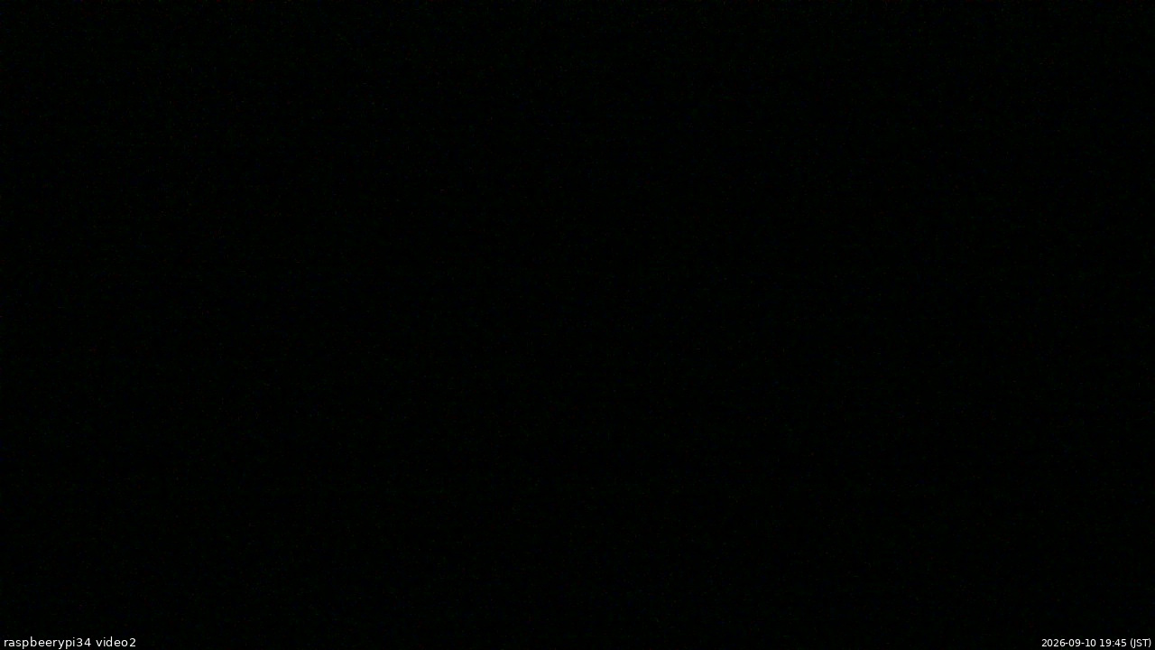 長野県菅平高原 ゆたか山荘  2026/09/10 19:45