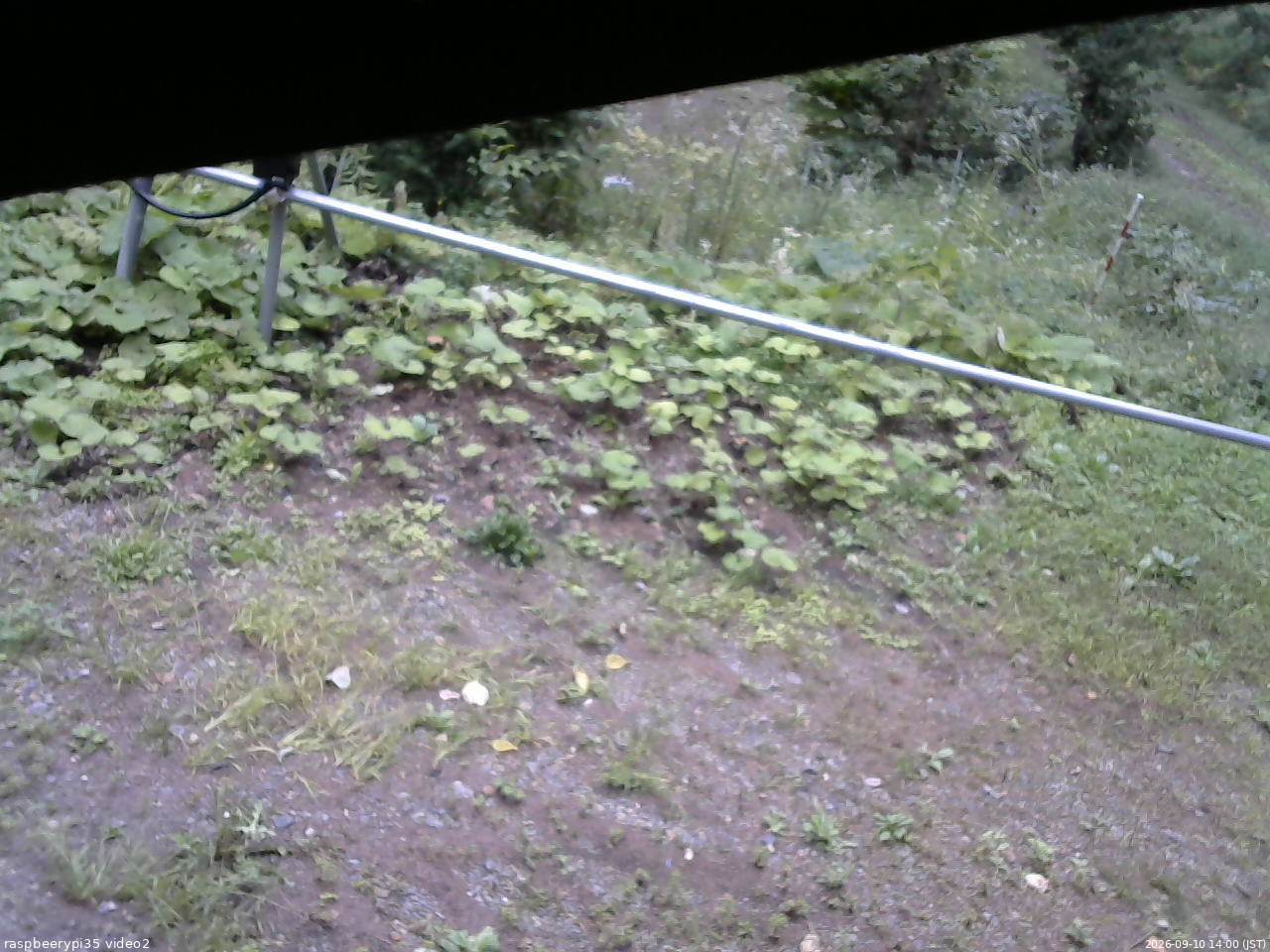 長野県菅平高原 ゆたか山荘 駐車場 2026/09/10 14:00