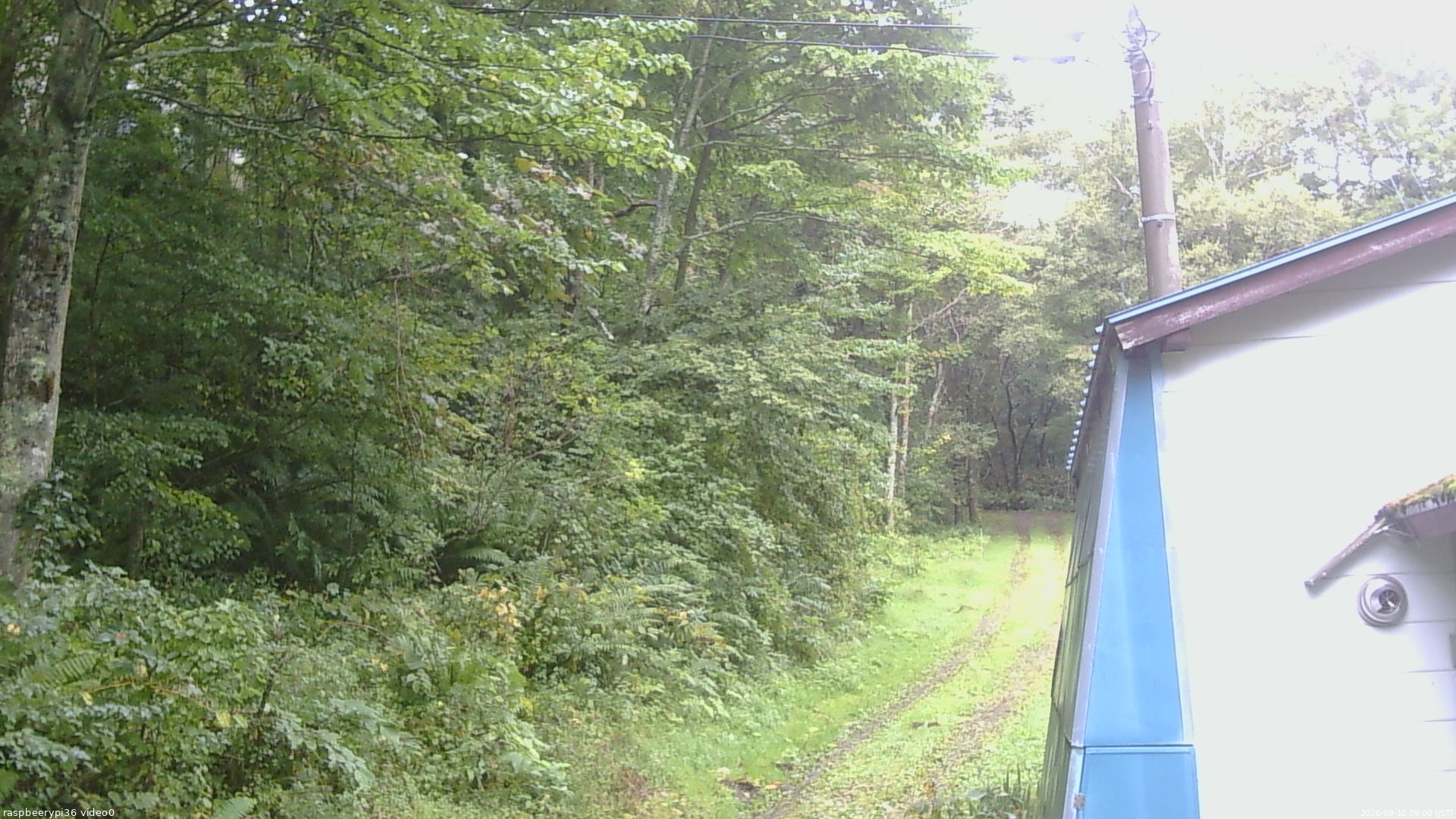 長野県菅平高原 ゆたか山荘 ゆたか山荘 2026/09/10 09:00