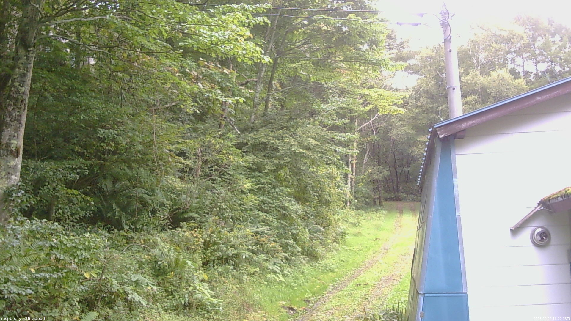 長野県菅平高原 ゆたか山荘 ゆたか山荘 2026/09/10 16:00