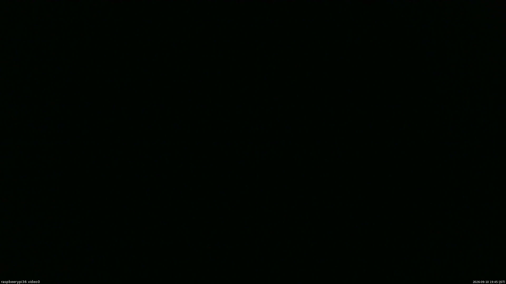 長野県菅平高原 ゆたか山荘 ゆたか山荘 2026/09/10 19:45