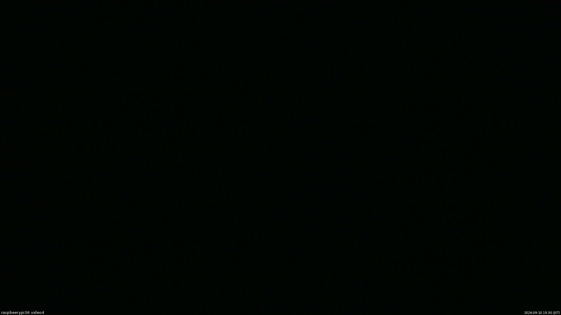 長野県菅平高原 ゆたか山荘 坂上 2026/09/10 19:30