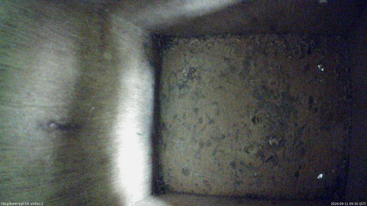 長野県菅平高原 ゆたか山荘  2026/09/11 09:30