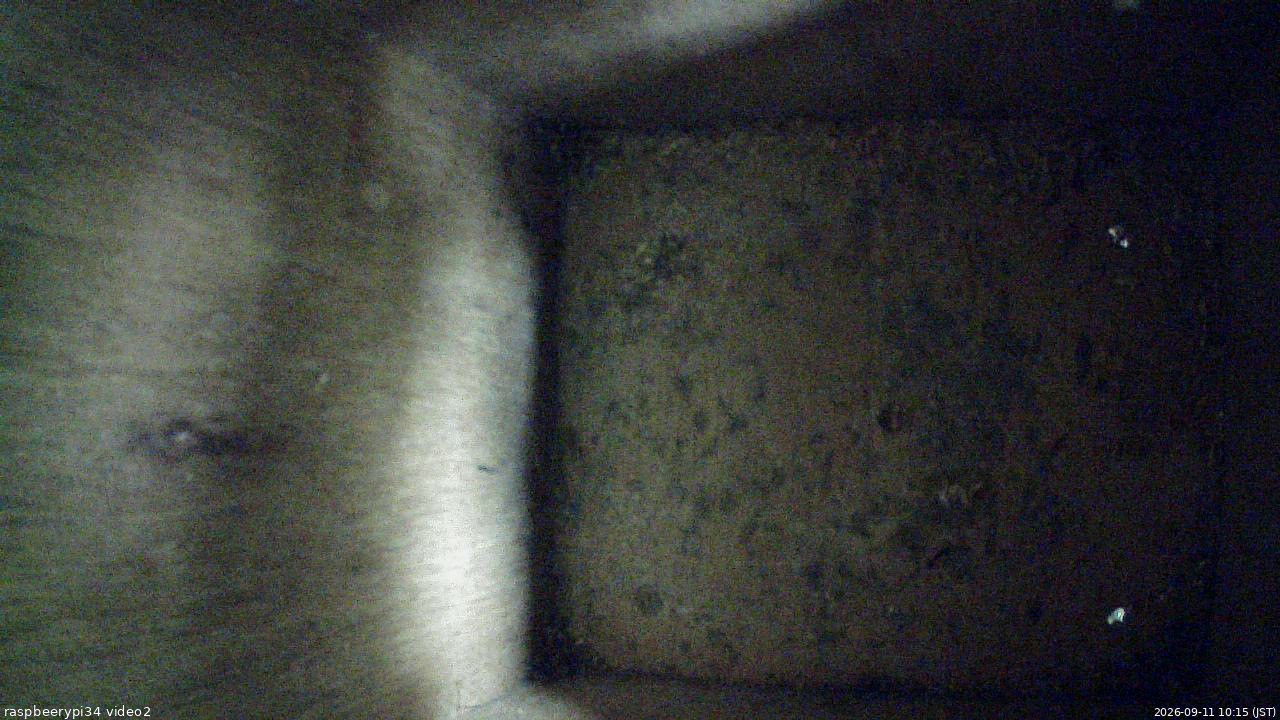 長野県菅平高原 ゆたか山荘  2026/09/11 10:15