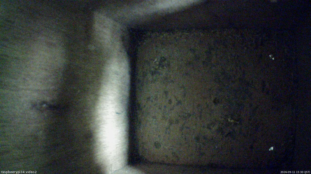 長野県菅平高原 ゆたか山荘  2026/09/11 15:30