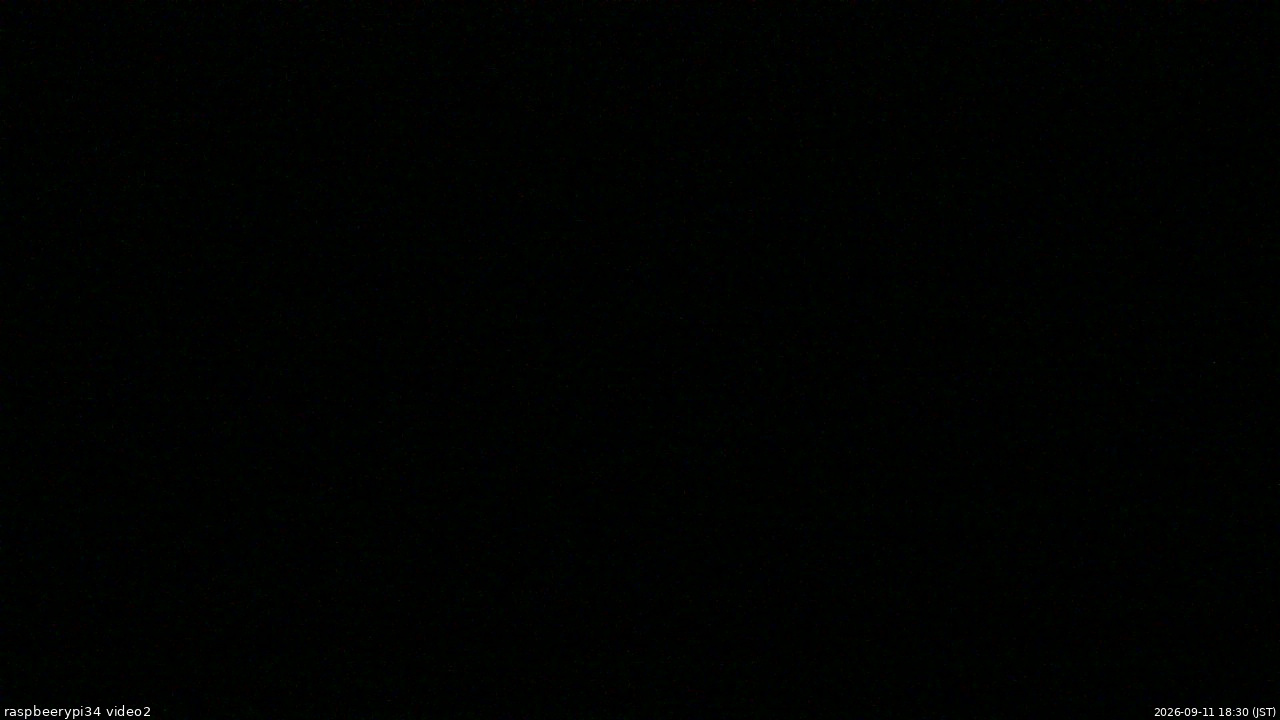 長野県菅平高原 ゆたか山荘  2026/09/11 18:30