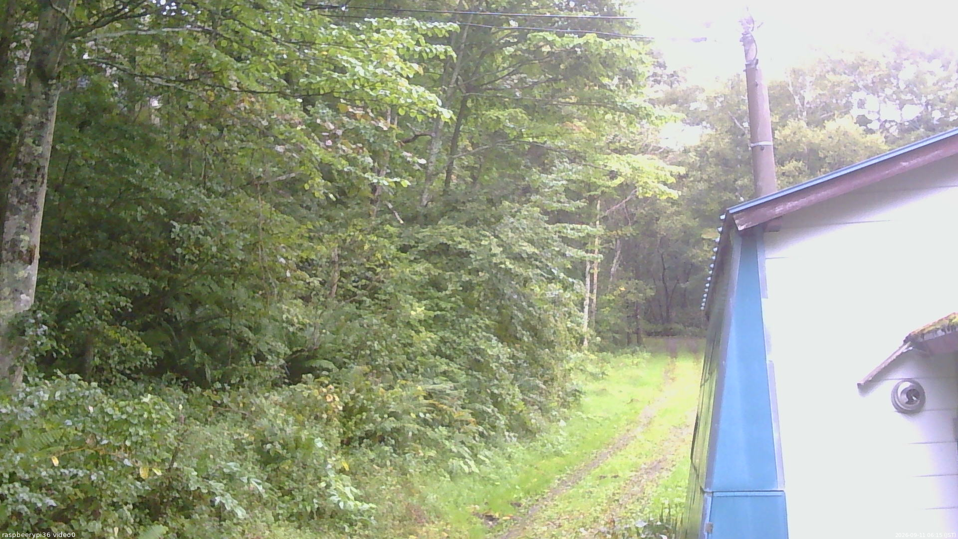 長野県菅平高原 ゆたか山荘 ゆたか山荘 2026/09/11 06:15