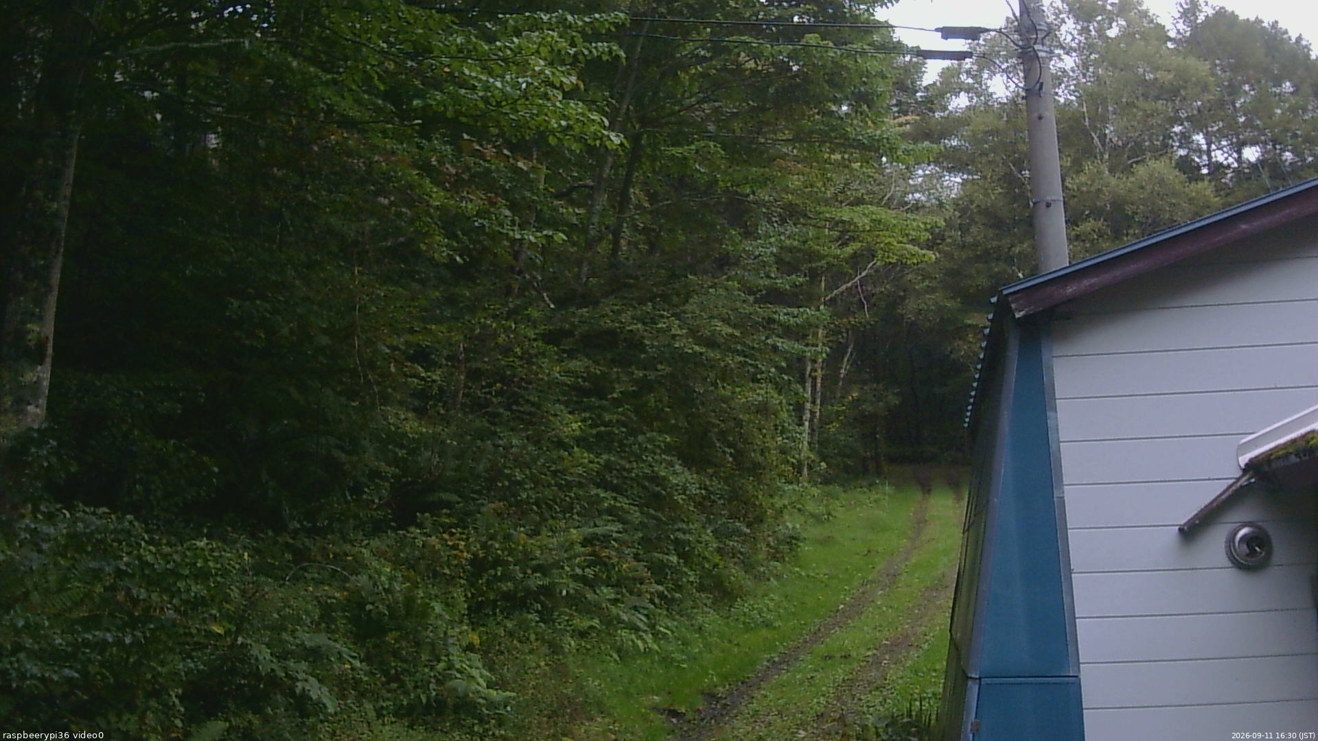 長野県菅平高原 ゆたか山荘 ゆたか山荘 2026/09/11 16:30