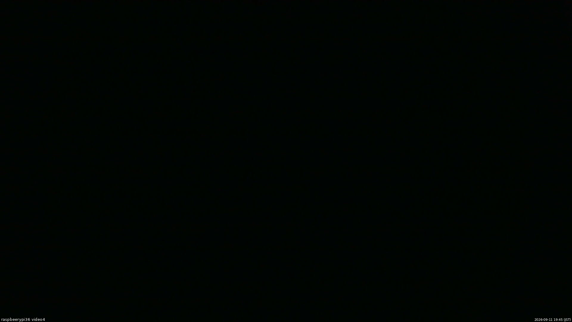 長野県菅平高原 ゆたか山荘 坂上 2026/09/11 19:45