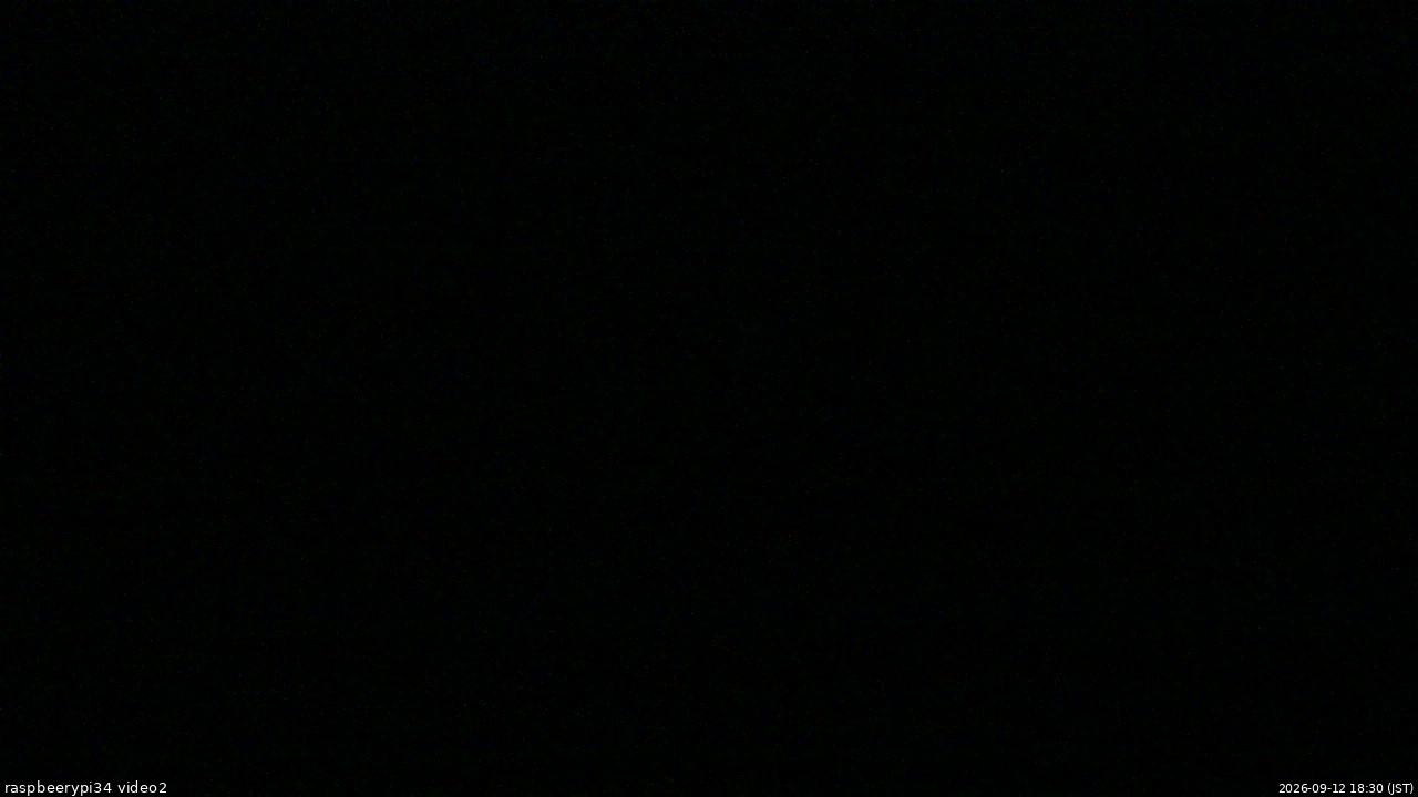 長野県菅平高原 ゆたか山荘  2026/09/12 18:30