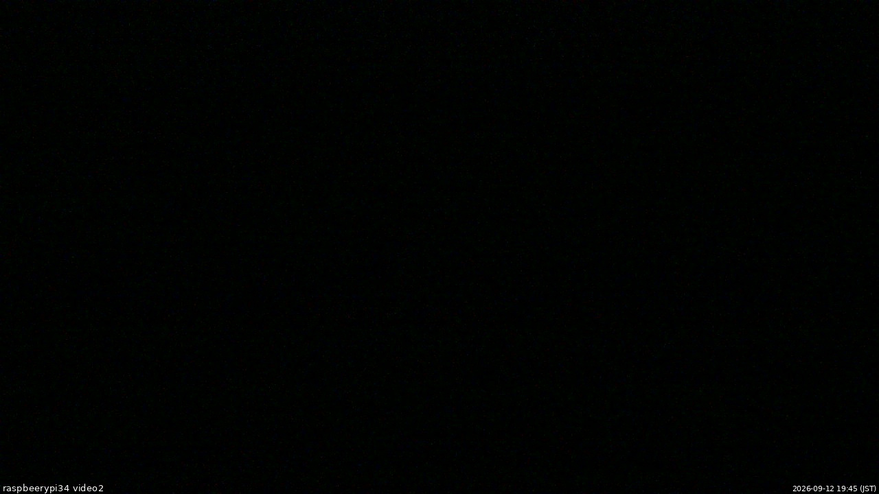 長野県菅平高原 ゆたか山荘  2026/09/12 19:45
