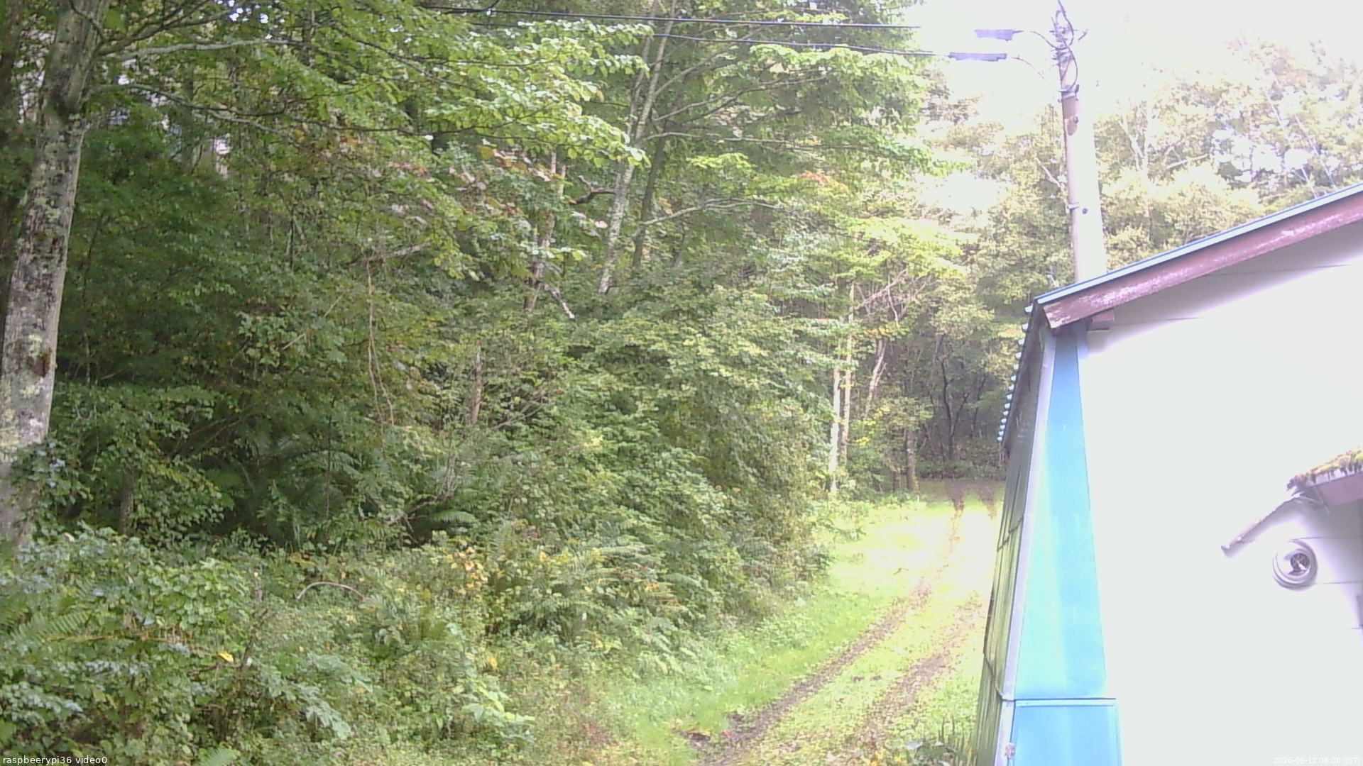 長野県菅平高原 ゆたか山荘 ゆたか山荘 2026/09/12 08:00
