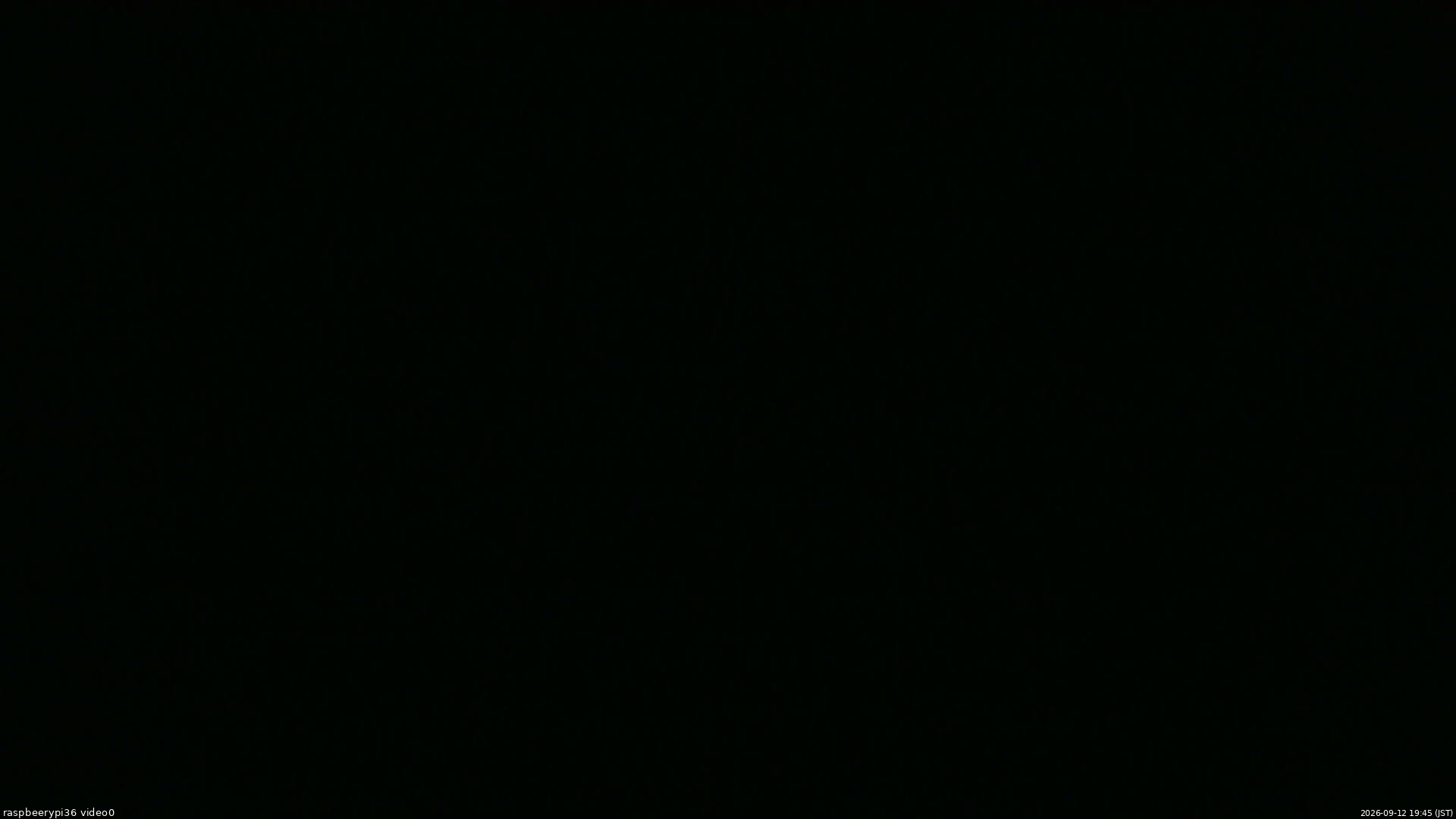 長野県菅平高原 ゆたか山荘 ゆたか山荘 2026/09/12 19:45