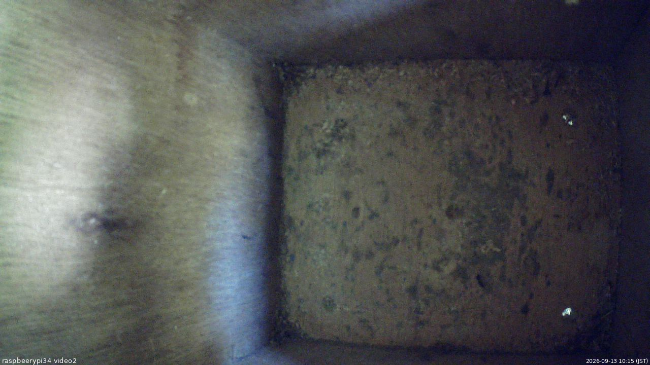 長野県菅平高原 ゆたか山荘  2026/09/13 10:15