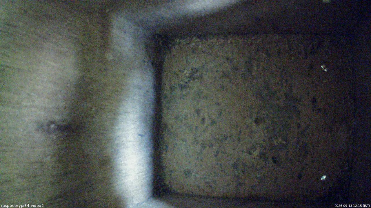 長野県菅平高原 ゆたか山荘  2026/09/13 12:15