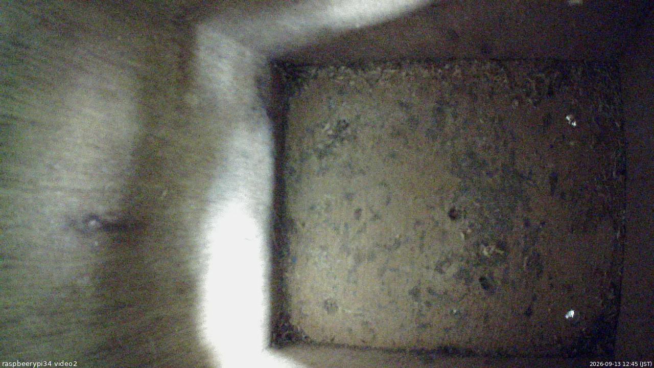 長野県菅平高原 ゆたか山荘  2026/09/13 12:45