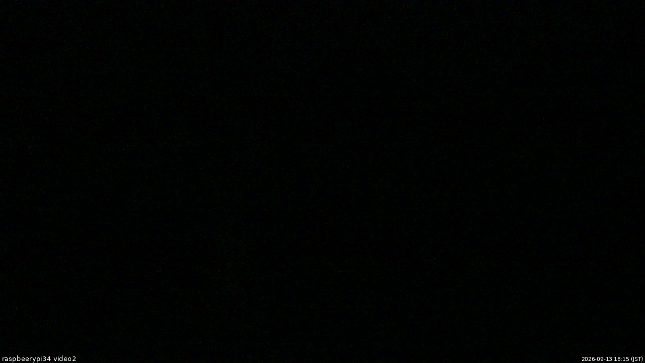 長野県菅平高原 ゆたか山荘  2026/09/13 18:15