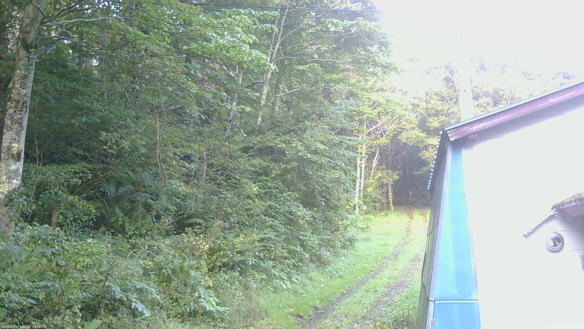 長野県菅平高原 ゆたか山荘 ゆたか山荘 2026/09/13 06:00